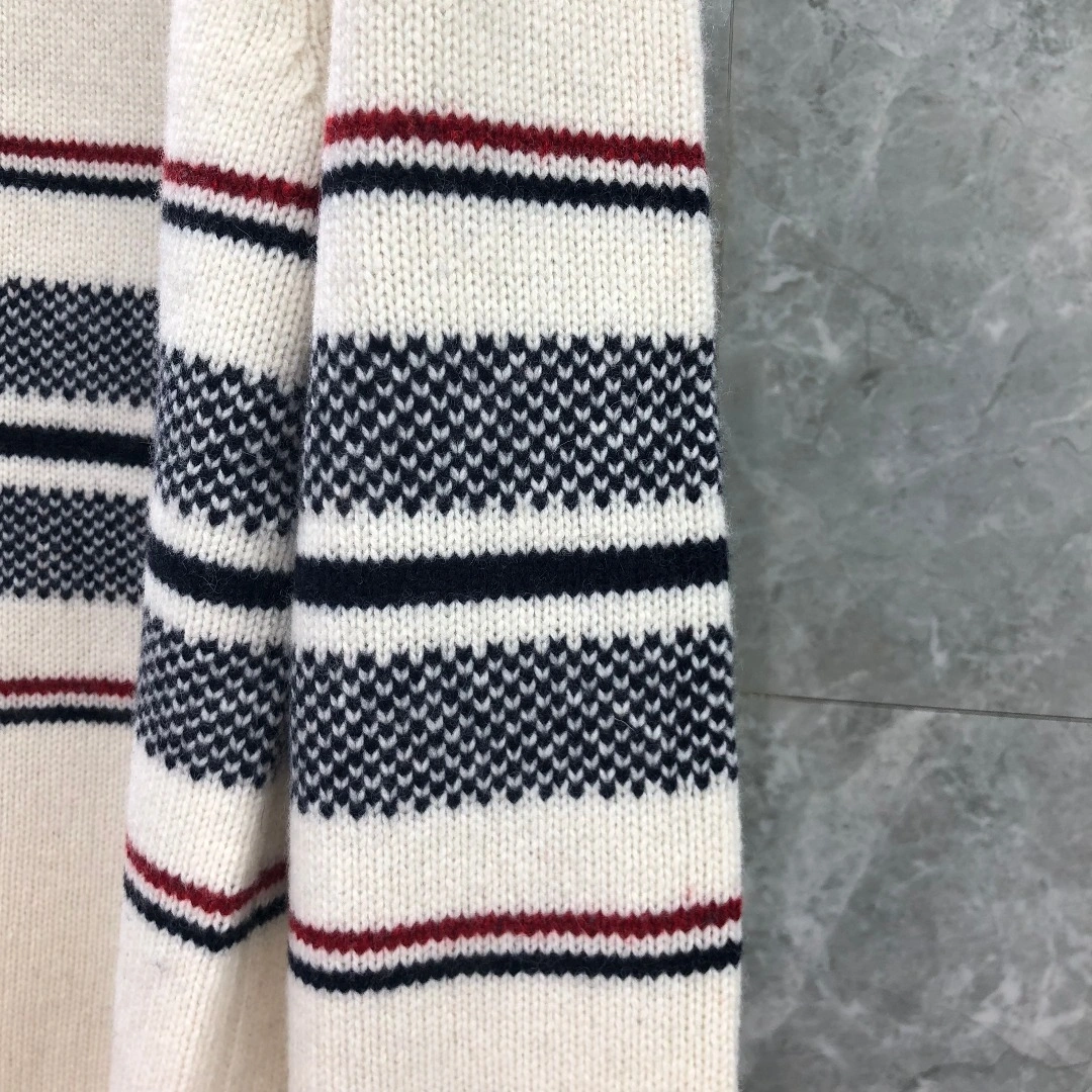 wg.luxury -- 2row95 cashmere 4colour item:E-F237A070113-4